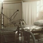 Hasta Bezi SGK Karşılıyor Mu