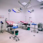 Sarıyer Aspiratör Cihazı