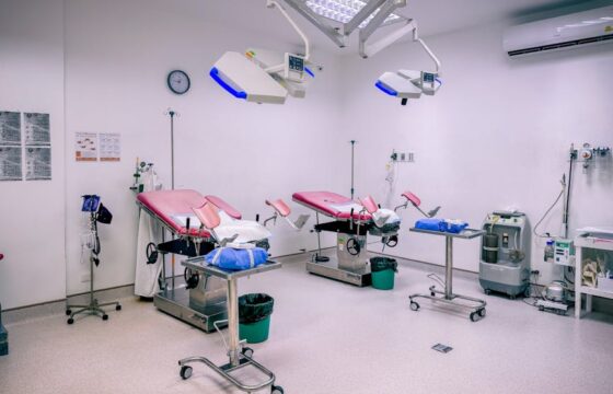 Sarıyer Aspiratör Cihazı