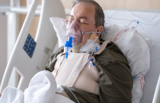 Sarıyer Bel Korsesi Fiyat