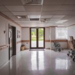 Sarıyer Ortez Fiyat