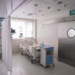 Yara Bakım Ürünleri Nasıl Kullanılır