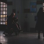 Alzheimer Hastası İçin Bakım Ürünleri Sarıyer