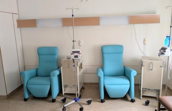 Sarıyer Medikal Telefon Numarası