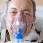 BiPAP Cihazı Sarıyer Fiyat