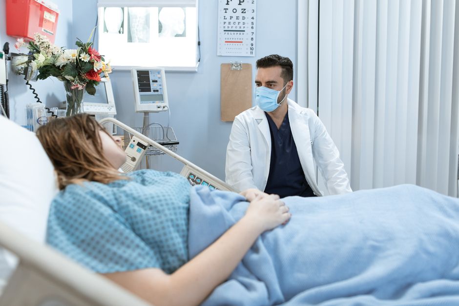 Sarıyer Doktor Tavsiyeli Medikal Ürün