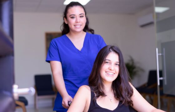 Sarıyer Kullanılmış Tekerlekli Sandalye
